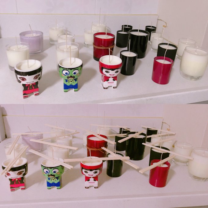 Ver imagen en Twitter Ver imagen en Twitter