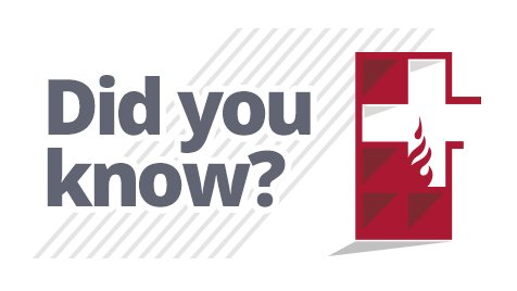 EmergACenter's tweet image. Did you know that 80% of injuries happen in and around the home? #firstaidkit