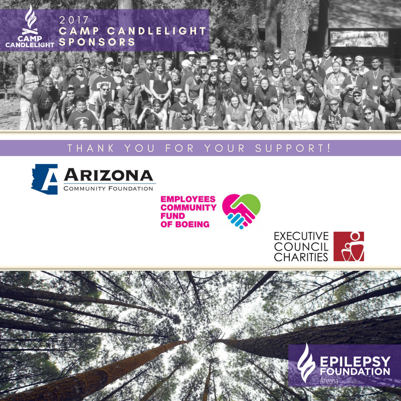 Epilepsy AZ tweet media