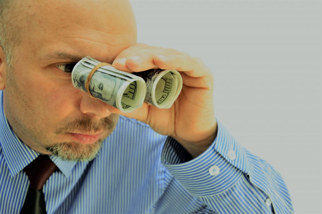 digaboom's tweet image. Would you know if your website was losing money?
 @estraghalis does and he offers some thoughts here: bit.ly/2qHBGHX