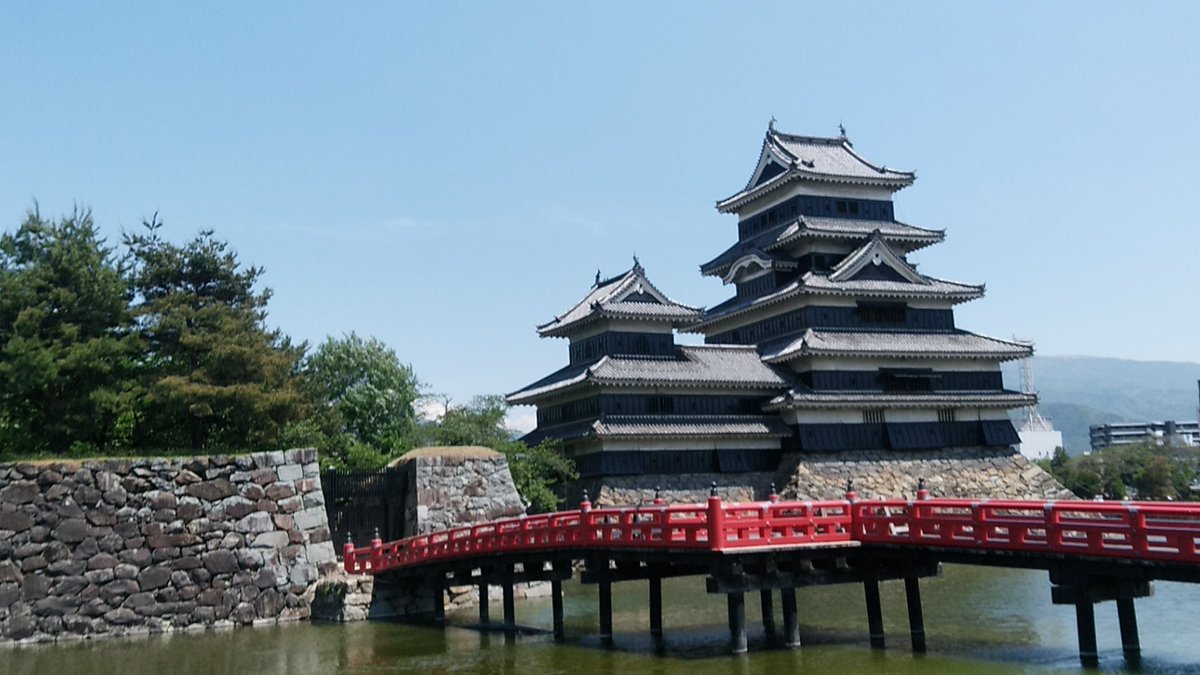 そんなの常識 そんなの常識