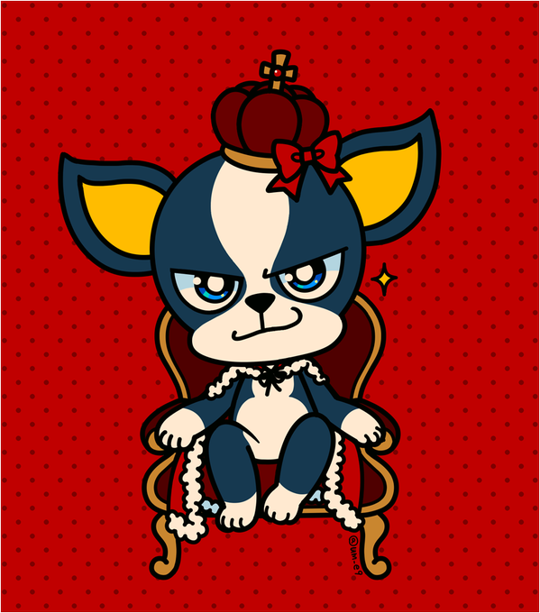 イギーのtwitterイラスト検索結果 古い順 イギーのtwitterイラスト検索結果 古い順