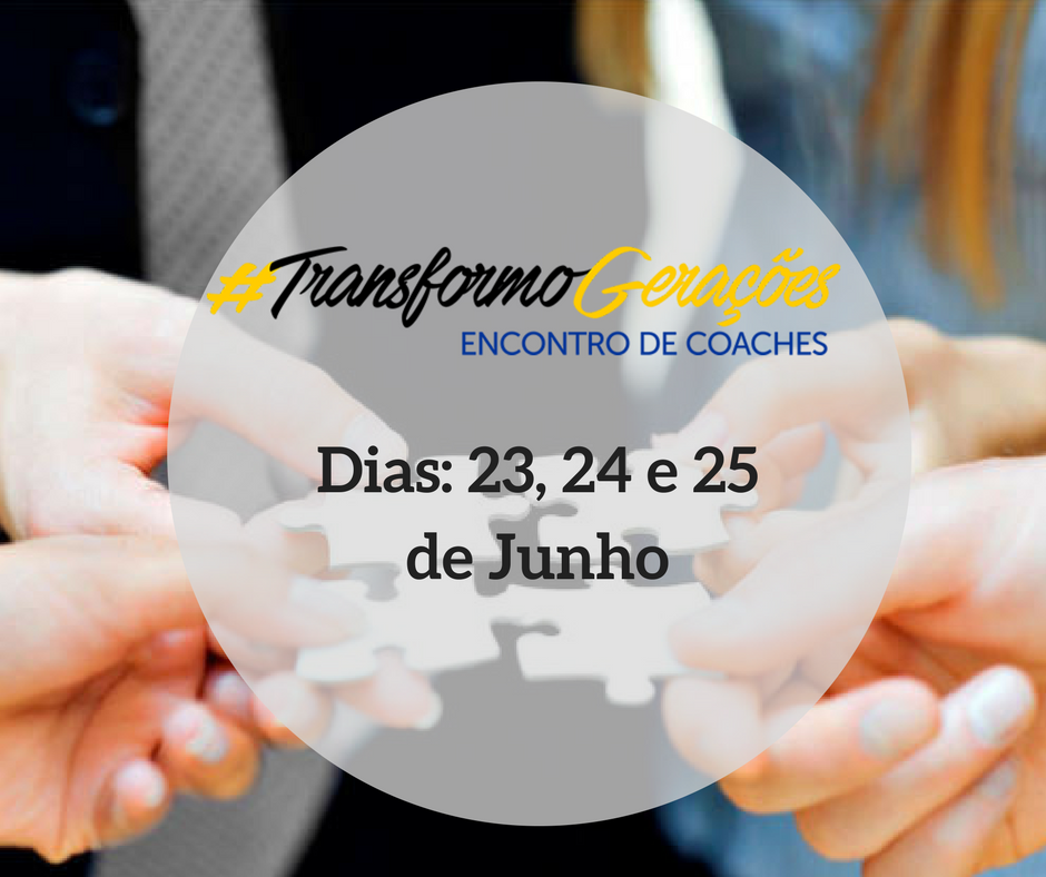 RioCoaching's tweet photo. #TransformoGerações  23, 24 e 25 de Junho. Para Coach,KidCoach,Psicólogos,Profissionais da Educação Infantil e Pais
https://t.co/xDMXcHY5hI https://t.co/I5Cp3Rzy0S