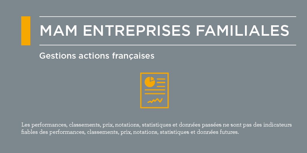 MAM Entreprises Familiales classé parmi les 10 meilleurs #fonds #actions françaises par le magazine <a href="/InvestirFr/">Investir</a>. …liers.asset-management.meeschaert.com/wp-content/upl…