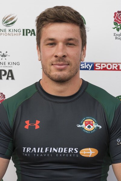 WELCOME!

<a href="/lukepeters123/">Luke Peters</a> Luke Peters joining the Titans 17/18 squad 

titans-rugby.com/news/2017/5/23…

#rotherhamiswonderful #sheffieldissuper