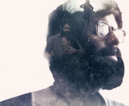 We're showing Notes on Blindness <a href="/thesjt/">Stephen Joseph Theatre</a> as part of our fringe events. More info and bookings here sjt.uk.com/exploring_digi… <a href="/TheScarboroNews/">The Scarborough News</a>