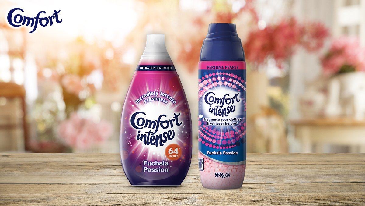 Media Tweets By Comfort Uk Ire Comfortuk Twitter