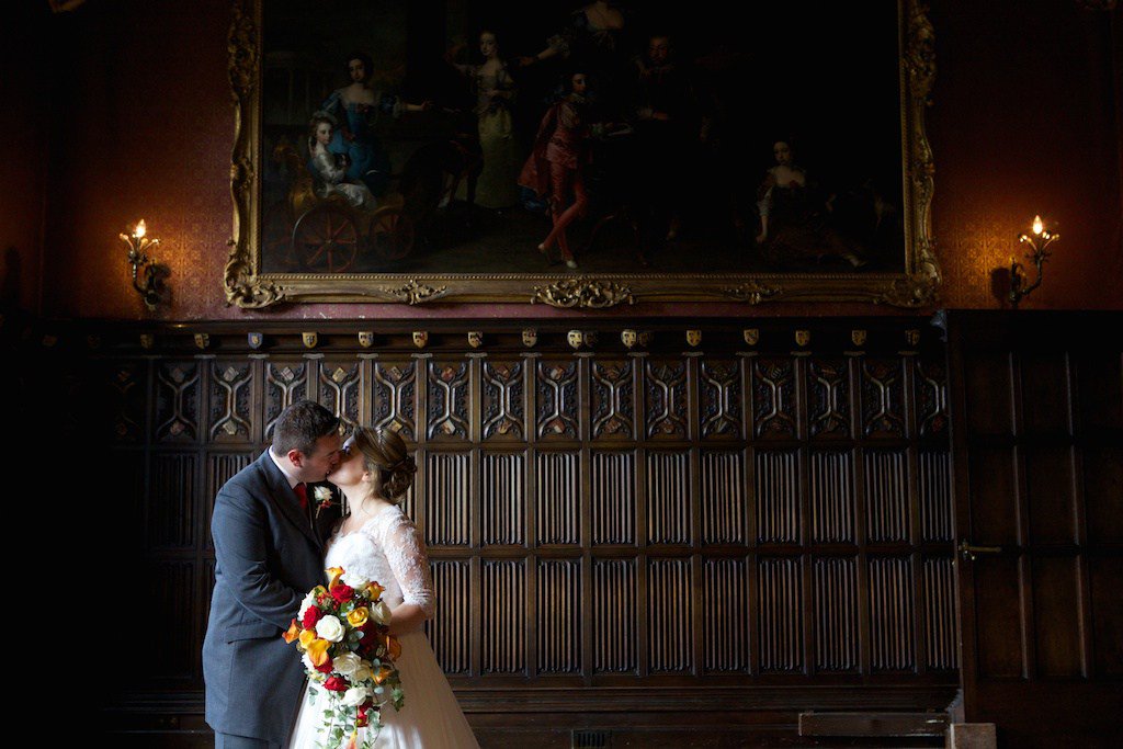Elizabeth ries wedding pictures 60 photos - Astyledwedding.com