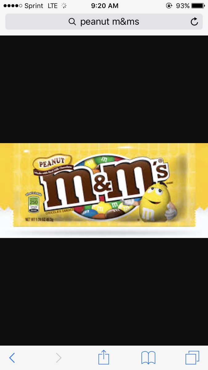 drew_k3irn's tweet photo. Happy birthday bro 🎉🎉🎉 @Samuel_slimmer #whippedintosubmission #needsmedication https://t.co/ZDKVu5f3QL