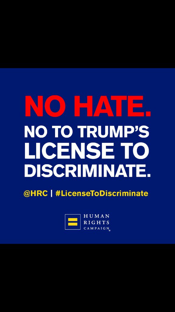 flwrpwr1969's tweet photo. #DriveHimOut https://t.co/2M9wtUT7qN