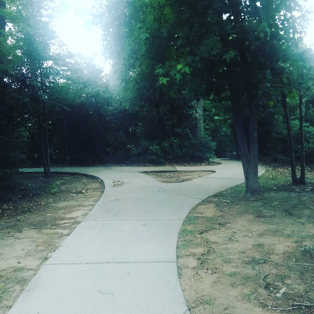 SamyJo6542's tweet photo. #springtrails #springtx #familyfriendly #park #parksandrecreation #bythebayou #parkaddict #outdoorsy #vitaminD #fitmommy #fitlife #fitmom https://t.co/VyvrvtLGDR