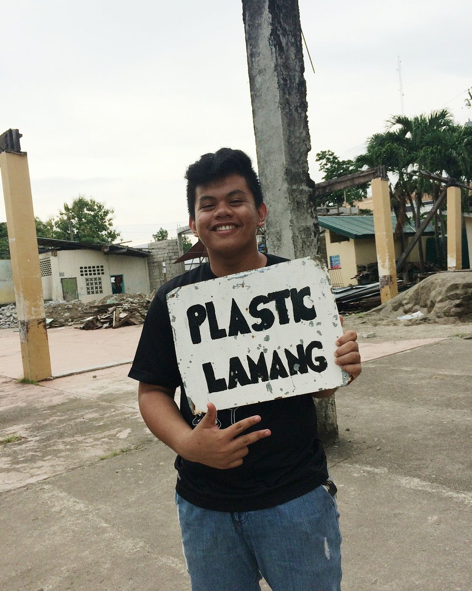 bejockenlor's tweet photo. Char rah 😘😂 https://t.co/QrGyrgi9o7