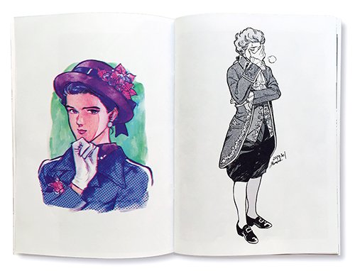 山根慶丈 作品集 慶 KEI