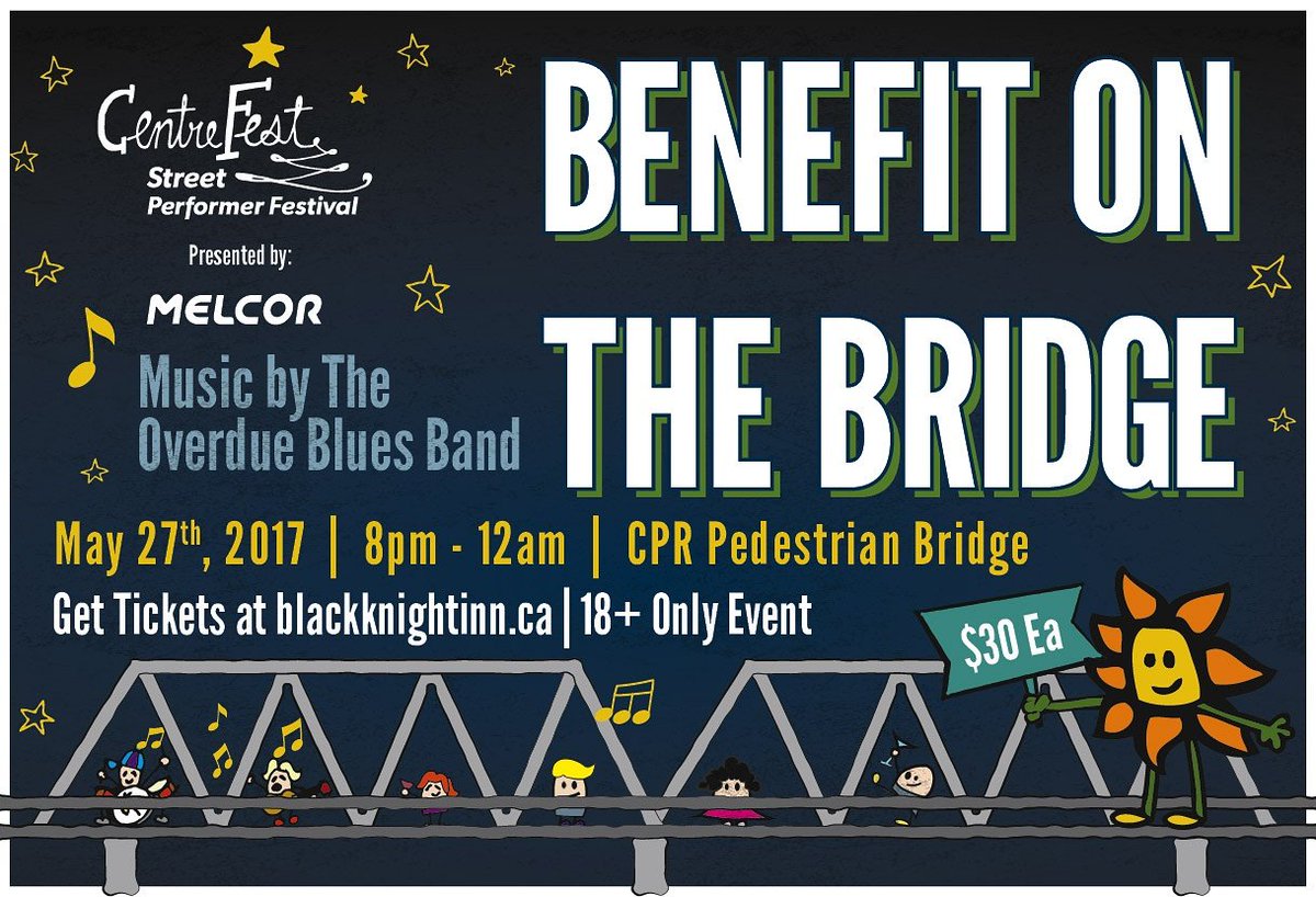 rdCentrefest's tweet photo. Do you love Centrefest? Helping out @FestusRD? Volunteer this Sat to help setup, would love to see new faces! https://t.co/zAUv0GBEVG