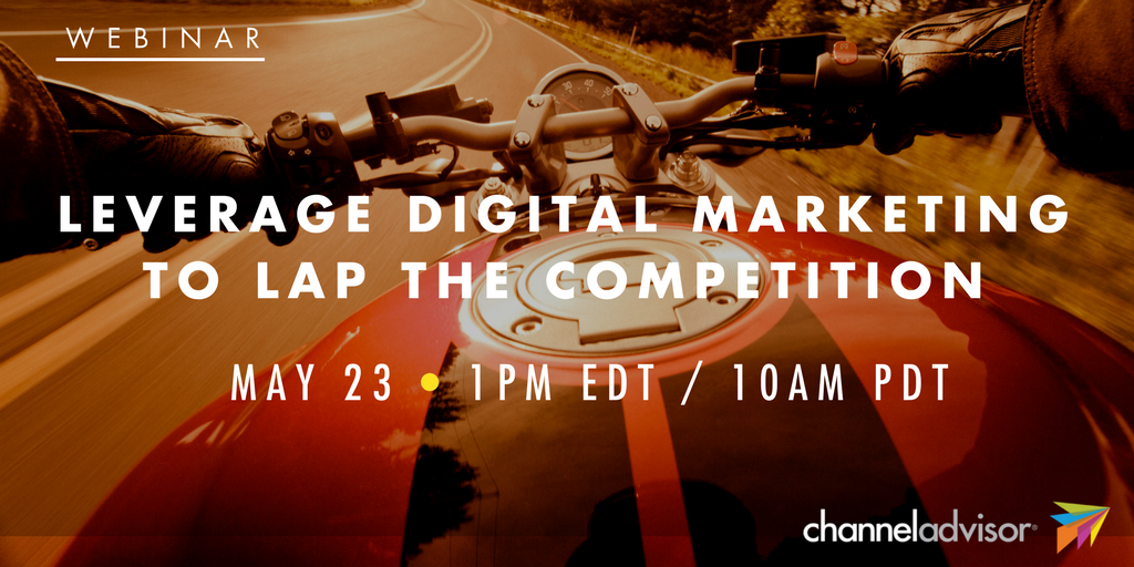 ChAdvisorDE's tweet photo. It's not too late to join our #webinar today w/Google at 1pm EDT for the #automotive industry. Register now! #ecom https://t.co/2pLzQtAKZE https://t.co/cKagp1IY7M
