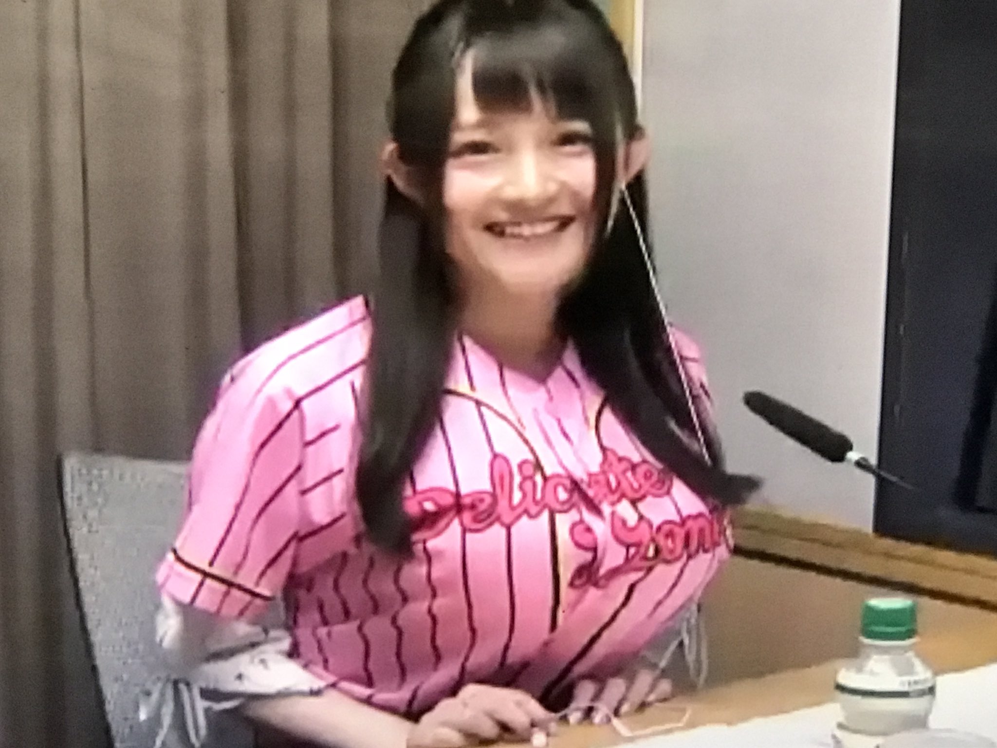 ひだまり組合 Twitterren 朗報 西明日香 巨乳になる 西明日香のデリケートゾーン