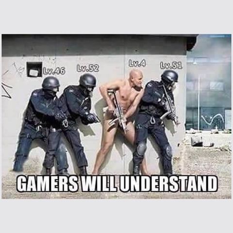 PuroGaming_'s tweet image. RT -&amp;gt; Si lo entendiste

Fav -&amp;gt; Si no lo entendiste