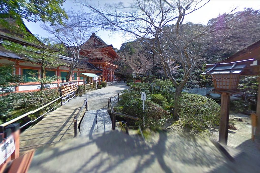 Kokoroglobal's tweet image. buff.ly/2pX179i #GoogleProject giving users access to 2.5k+ museums/landmarks from their computers or smartphones #digital #culture