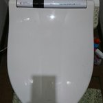 イタズラの域超えてる？妹でもこれはこれは許せない!