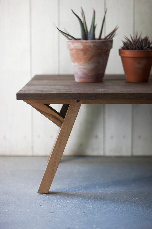 Trunk Home tweet media