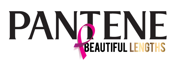 PtboRelayON's tweet photo. Through #Donate2Create campaign, we partnered with @Pantene to encourage people to donate their hair to make wigs for patients. https://t.co/g4pFc2FOQa