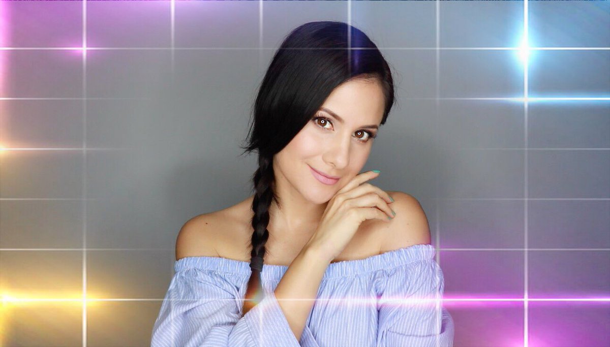 Silvana Arias tweet media