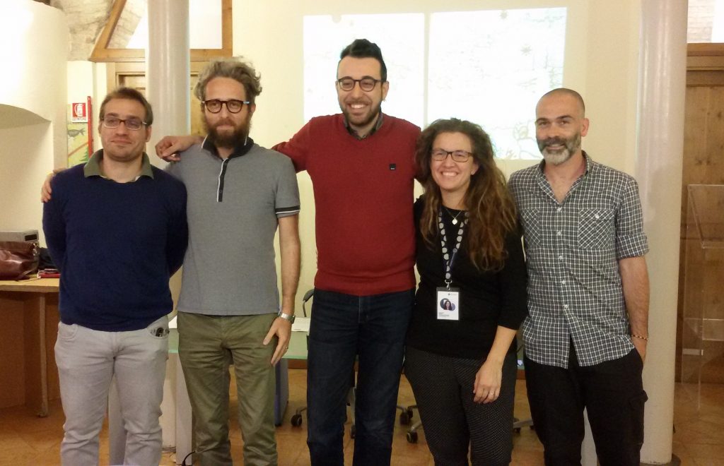 andreabraconi74's tweet photo. @diStory_eu non è solo un progetto. #DiStory è un'opportunità. #CronacheFermane #Fermo
https://t.co/OXrt78eXd0 https://t.co/dPOYU6Ss5v