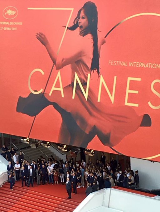 Voir l’image sur Twitter