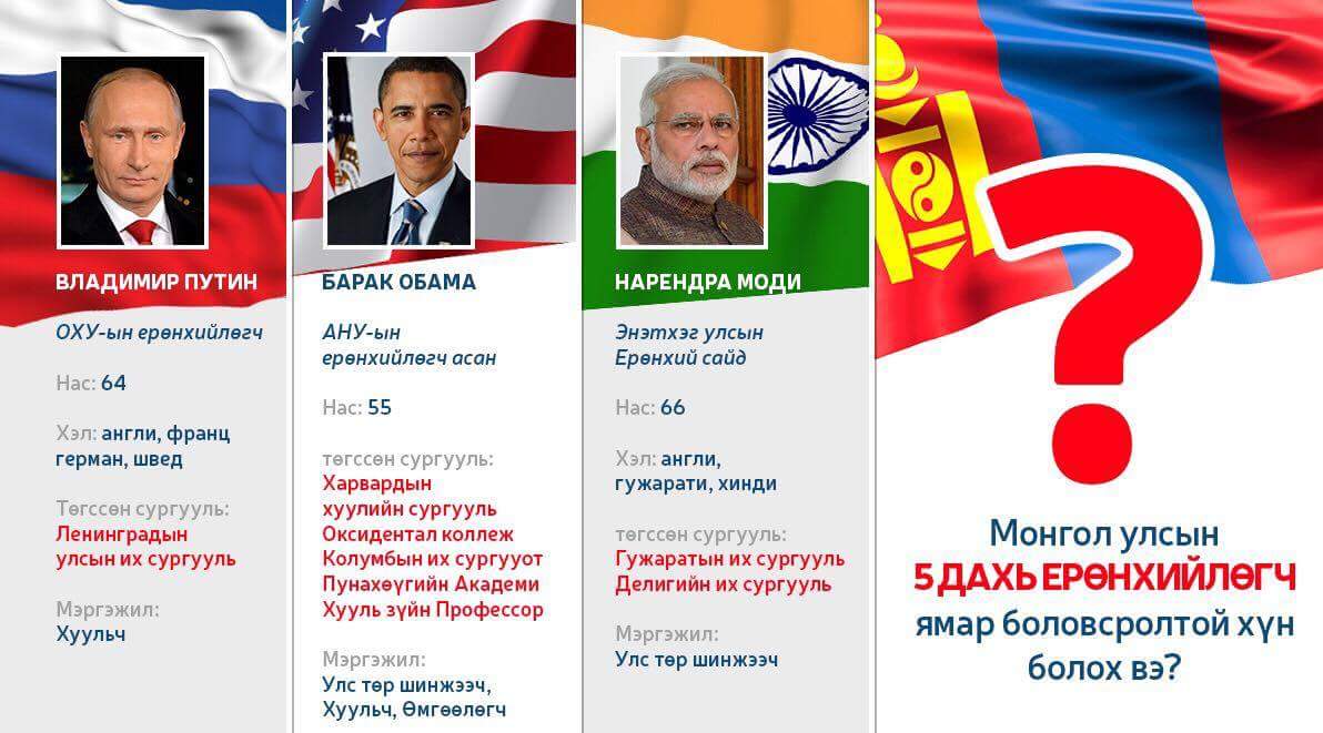 Барак Обама чинь тасарцан амьтан байж ш дээ🙈🙊