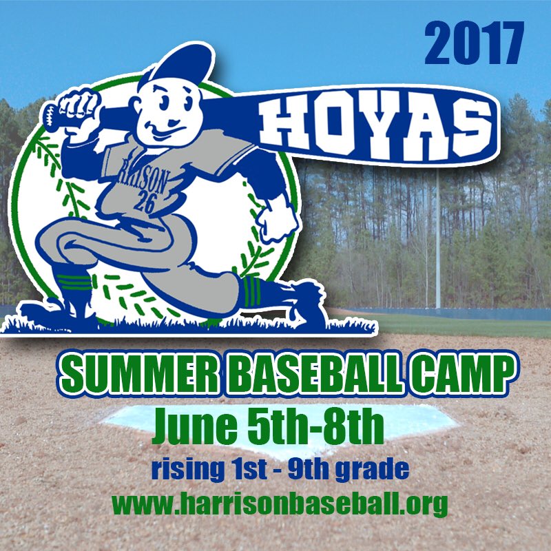 H⚾️YA BASEBALL (@hoya_baseball) on Twitter photo 