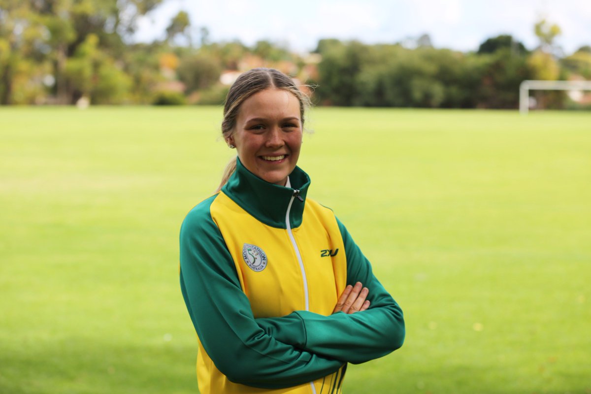 St Stephen's School tweet media