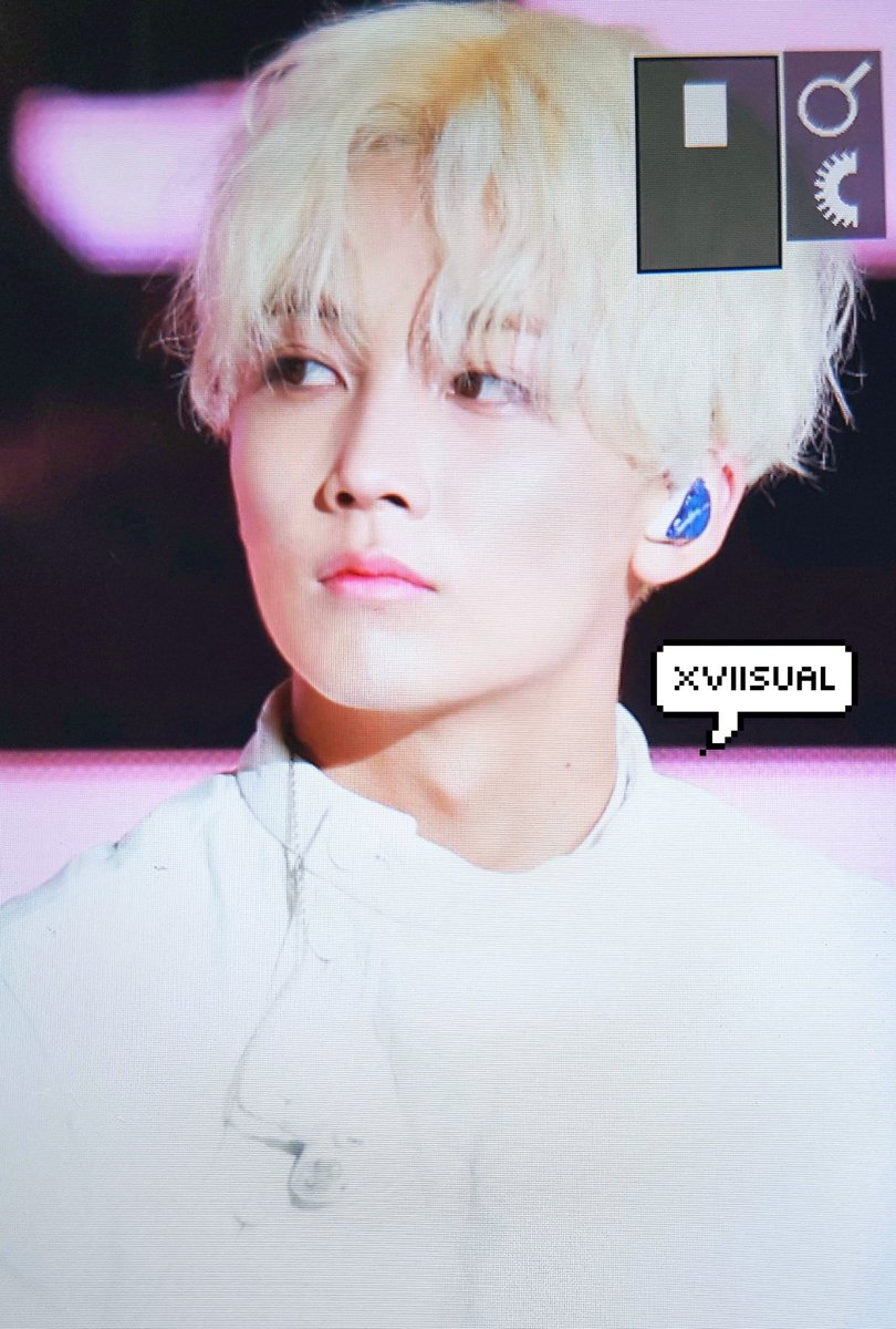 XVIIsual's tweet photo. 170523 #정한 #조슈아 #세븐틴 @pledis_17 https://t.co/1aL3GIHNdi