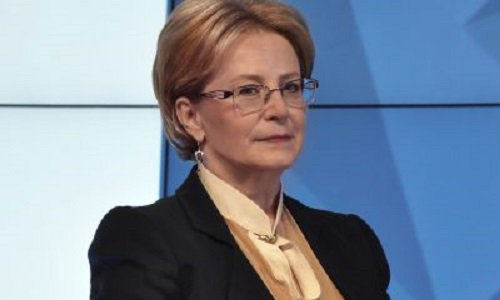 В Женеве начала свою работу 70-я Всемирная ассамблея здравоохранения
farmsouz.ru/news/world/in-…