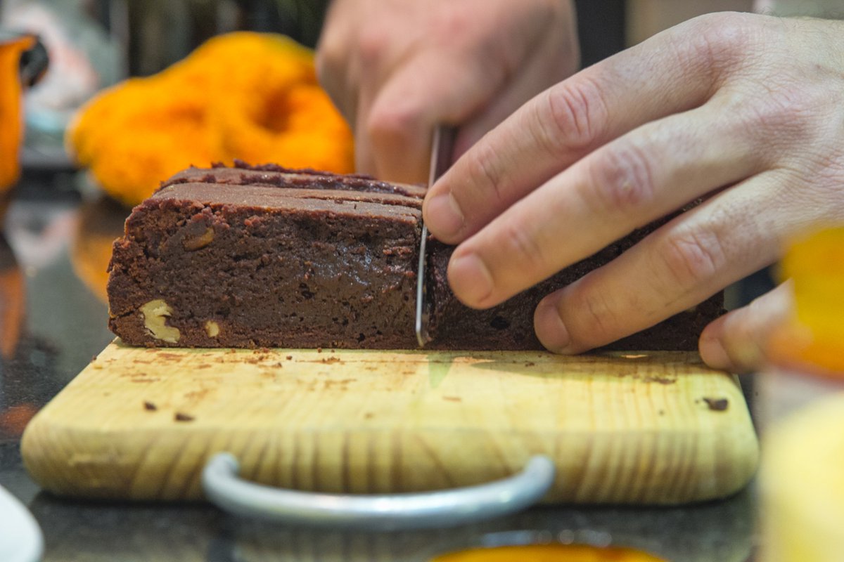 UrbanChefs tweet media