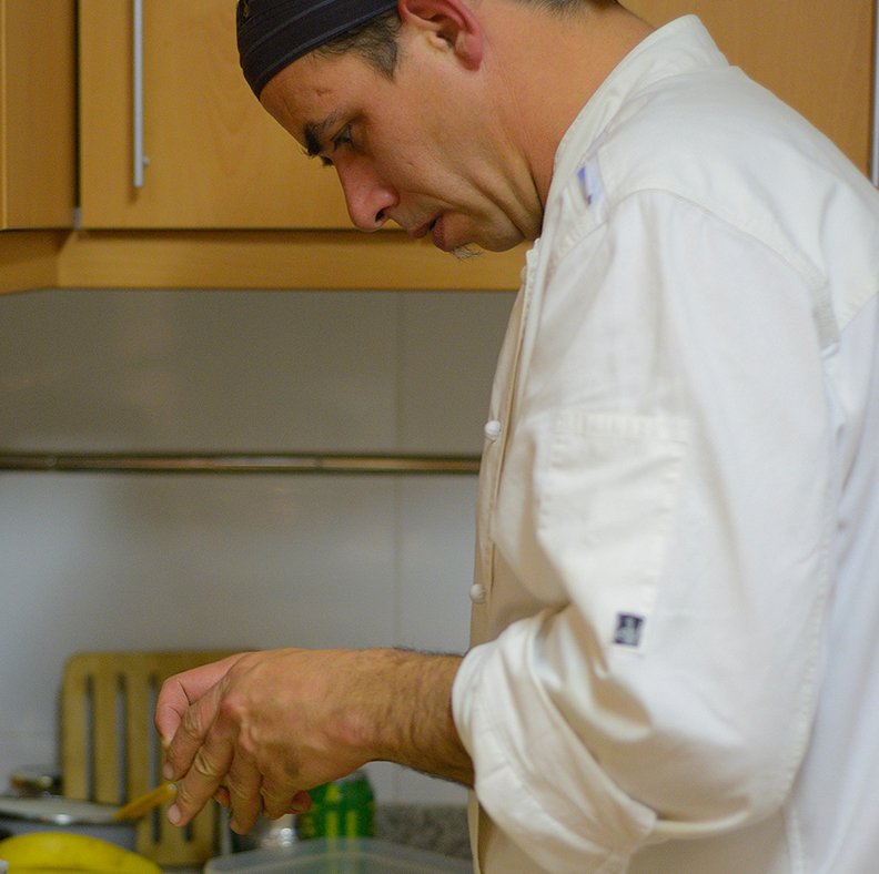 UrbanChefs tweet media