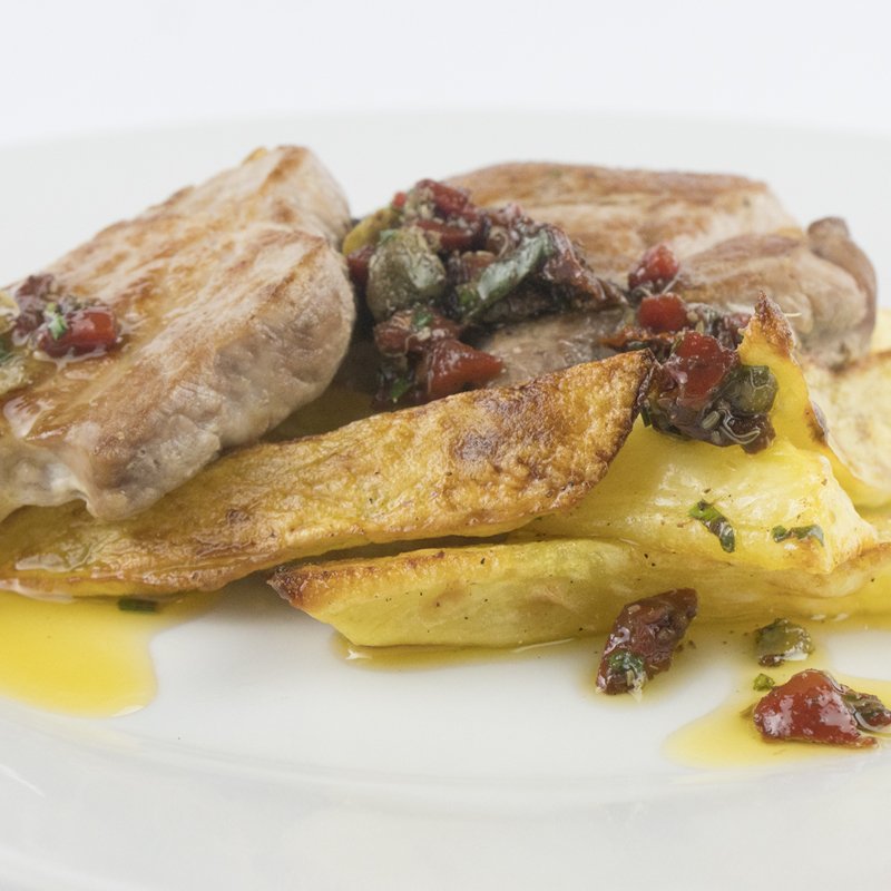 UrbanChefs tweet media