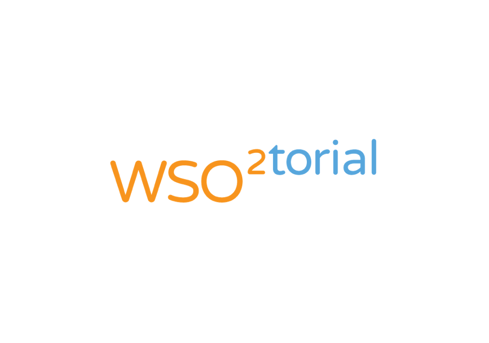 rczwan's tweet photo. SDK with WSO2 API Manager https://t.co/fz8Jfq34xH by YenloTeam #WSO2API #API #SDK https://t.co/JIXNWcVAl3