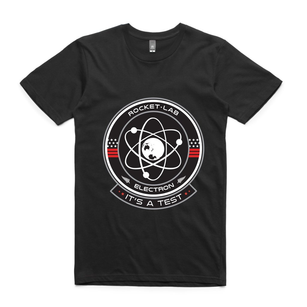 RocketLab's tweet image. Due to popular demand we&apos;ve launched...an online store! New designs will keep coming so keep an eye out #itsnotatest shop.rocketlabusa.com