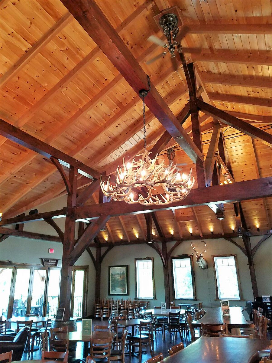 AmericanWineryGuide tweet media