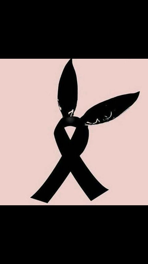 EmaYolanda02's tweet photo. #DeepCondolance
#PrayForArianators
#PrayForManchester
Kami dari A.R.M.Y (fans of @BTS_twt )turut berduka https://t.co/6wNzCUxvNq