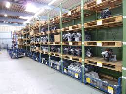 Recruiting for Parts/stores person in Frome Somerset Please follow link to apply ow.ly/q3Fr30bXDi1 #partsjobs #somersetjobs #fromejobs