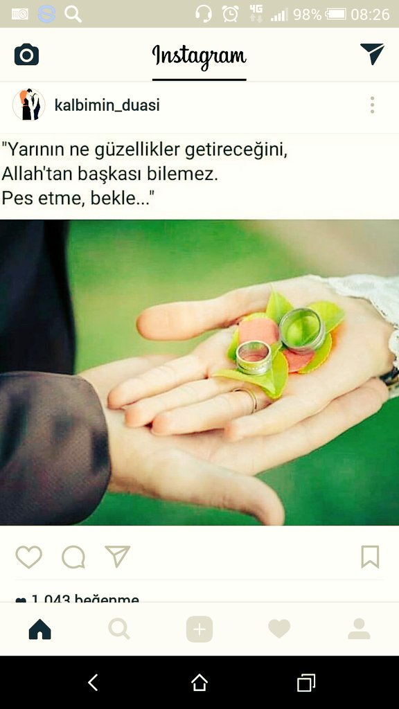 Sedat Dal (@sedatdal19) on Twitter photo 