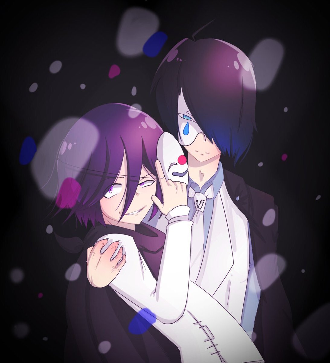 NEW‼️超高校級ならぬ、超DIY級を求める方。蔵出ししました‼️コメントを‼️ 創ダンガンロンパ