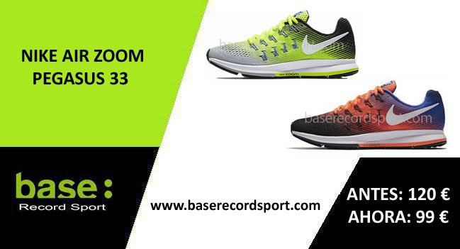 BaseRecordSport's tweet image. Necesitas cambiar tus zapatillas de correr??? Echa un ojo ya hazte con ellas¡¡¡¡¡
baserecordsport.com/479-running
#running #runners #FelizMartes