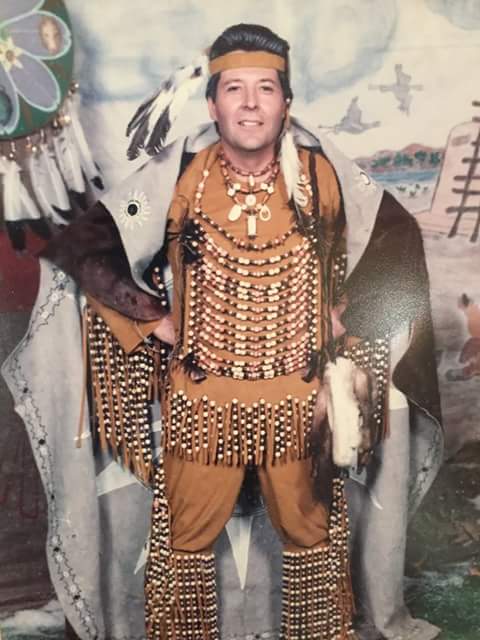 NATIVE956's tweet photo. @MayorPeteSaenz Reflect on this Mayor!! This is your refection of the principles and values of this country!!! Your legacy is nothing but a #culturaltheft https://t.co/gLD927p4KL