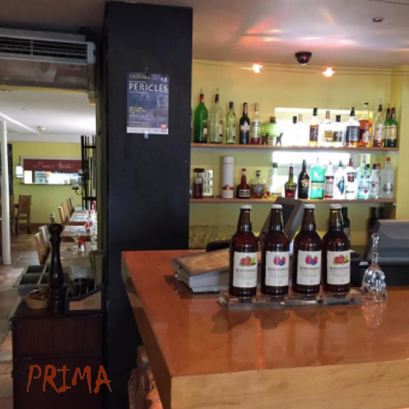PrimaBar's tweet photo. Looking for somewhere to spend date night? We'd love to be your host at #Prima! https://t.co/Kf3LMCMHsK