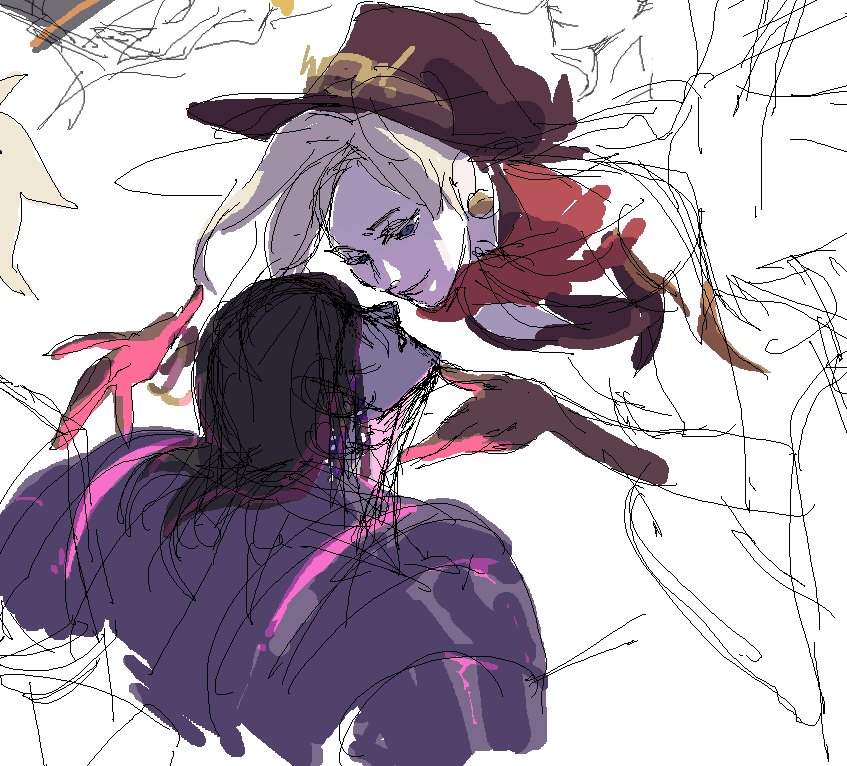 wips 