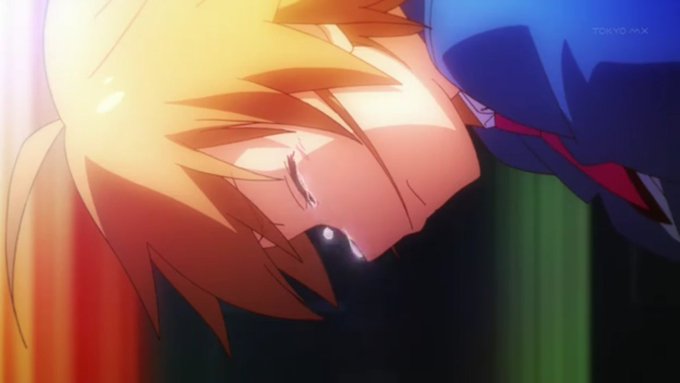 ザ 青春のtwitterイラスト検索結果 古い順