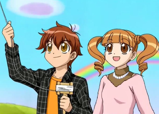 Kakeru Kogure さんのイラスト一覧 Kakeru Kogure さんのイラスト一覧