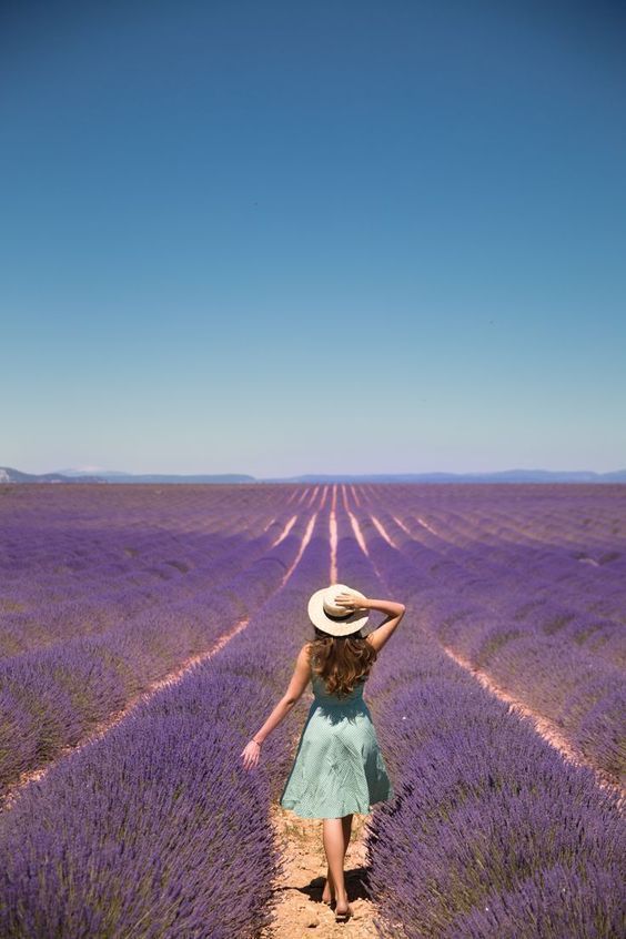 Style_Range's tweet photo. How To Save Enough Money To Travel The World: https://t.co/iwfDDuKI65

#travel #wanderlust #lbloggers #travelbloggers #money #bbloggers https://t.co/NNFPSQFbkg